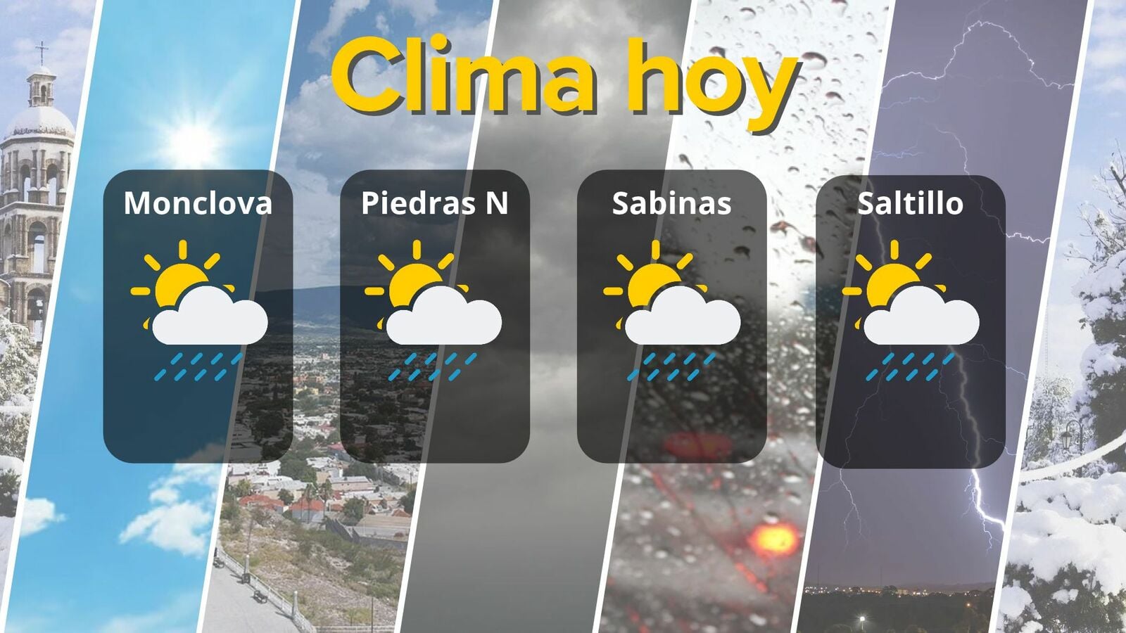 Clima Clima