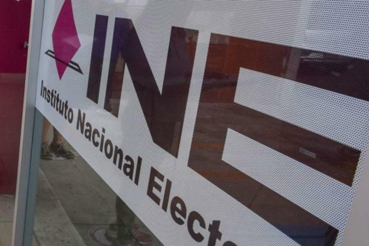 OIC del INE identificó ingresos no declarados por hasta 5.6 millones de pesos