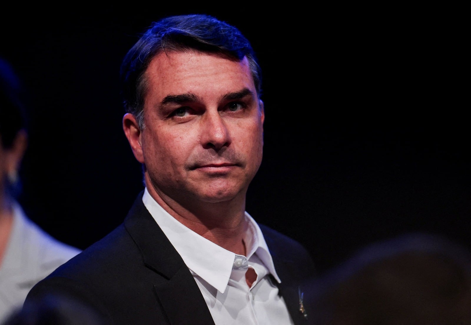 Tribunal Supremo brasileño indaga presuntos recursos extranjeros en campaña de Bolsonaro