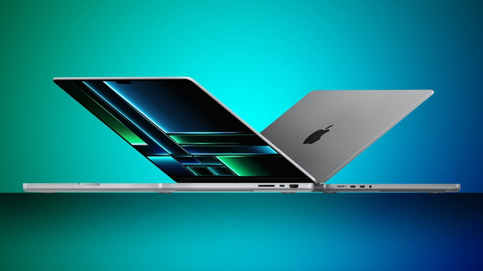 Apple presenta iMac y MacBook Pro con chip M6 sin subir precios