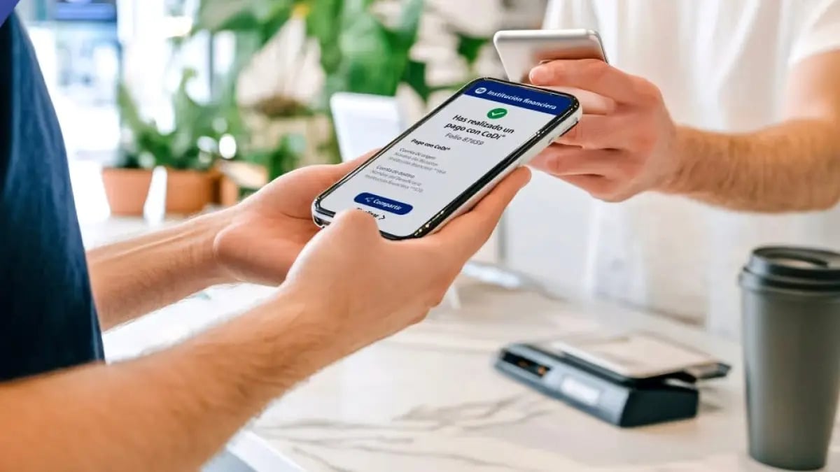 Moody’s prevé más crédito con expansión de pagos digitales