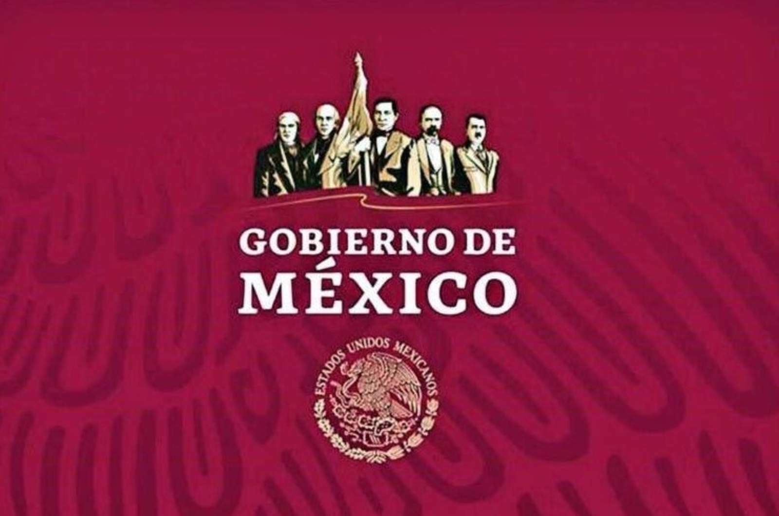 Gobierno de México prepara sitio web para consultar contratos y funcionarios