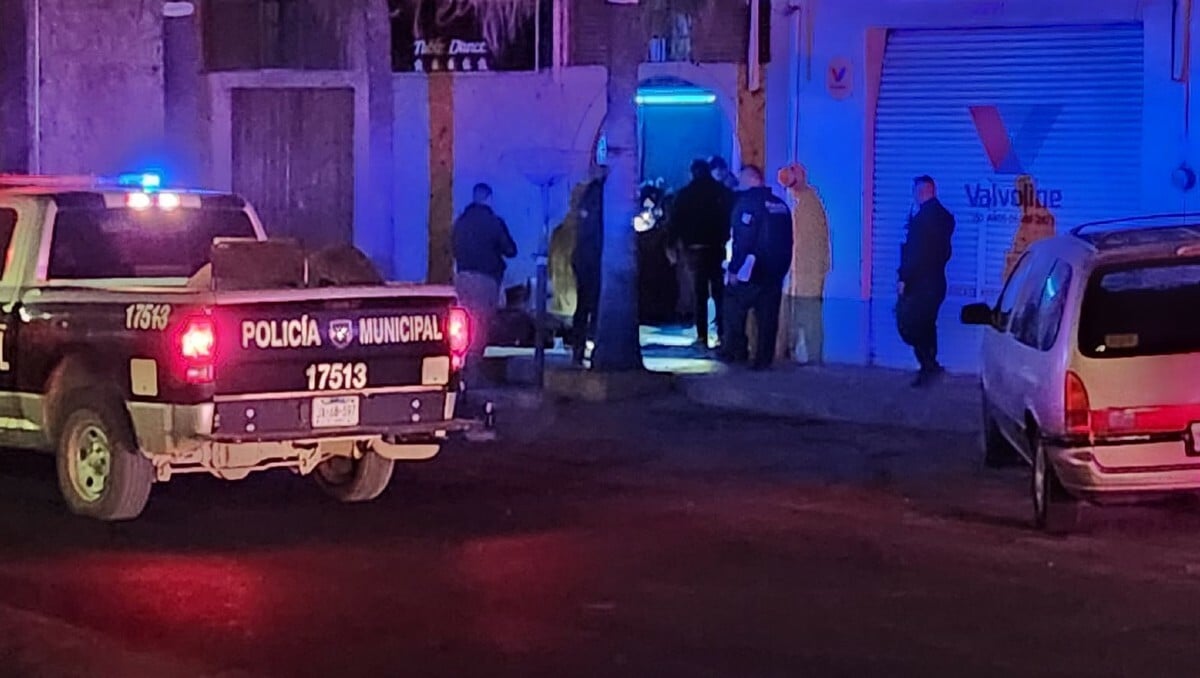 Seguridad Seguridad