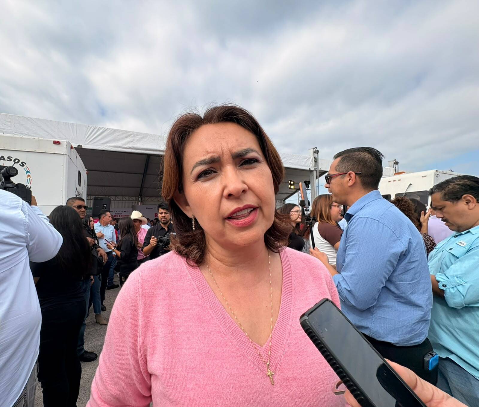 Sube feminicidio en Coahuila: van 13 en 2026