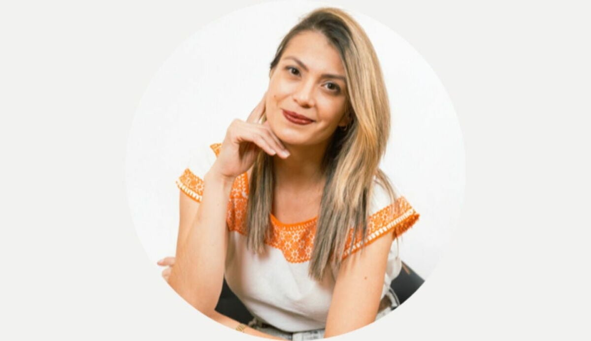 Renuncia jueza vinculada a casos de alto perfil; esto informó el OAJ