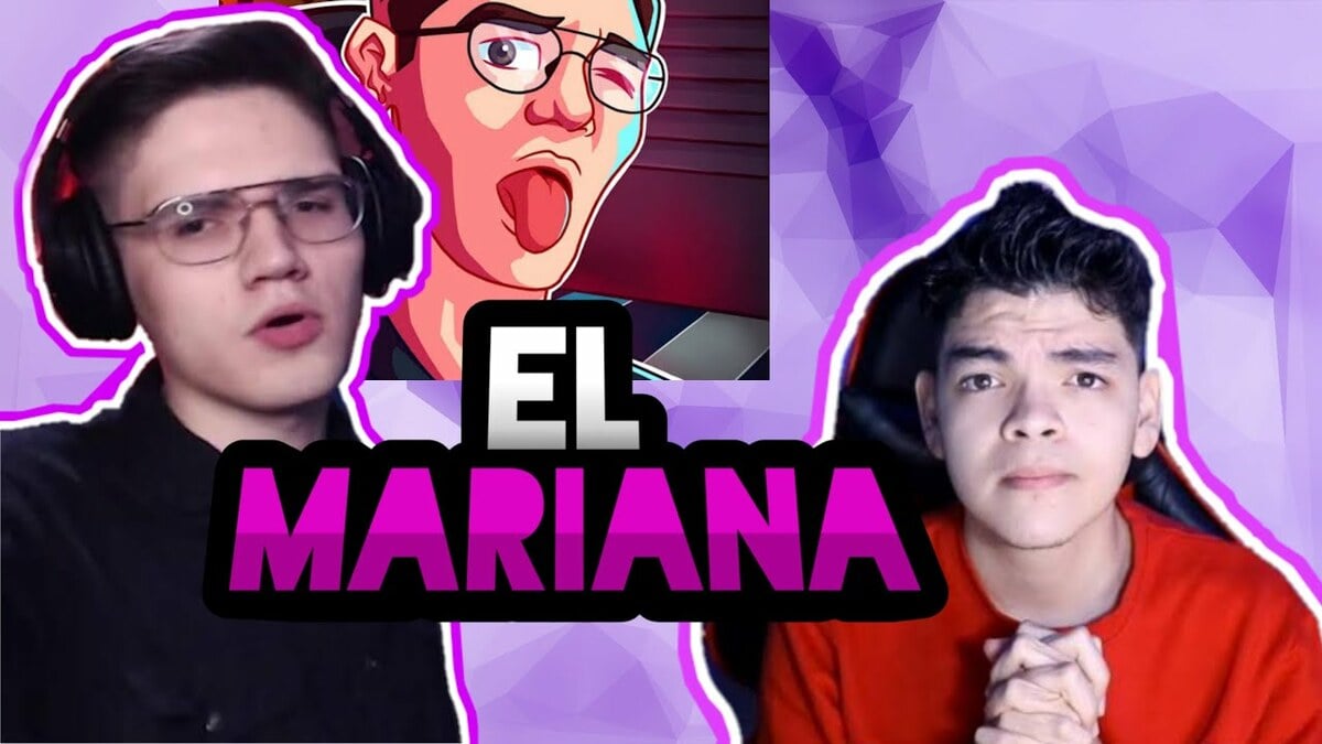 El Mariana despide a Komanche y recuerda las anécdotas que compartieron