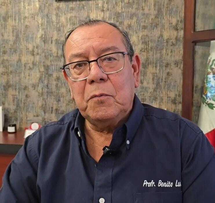 Jurídico de Educación viajará desde Saltillo para atender conflicto en primaria de Piedras Negras