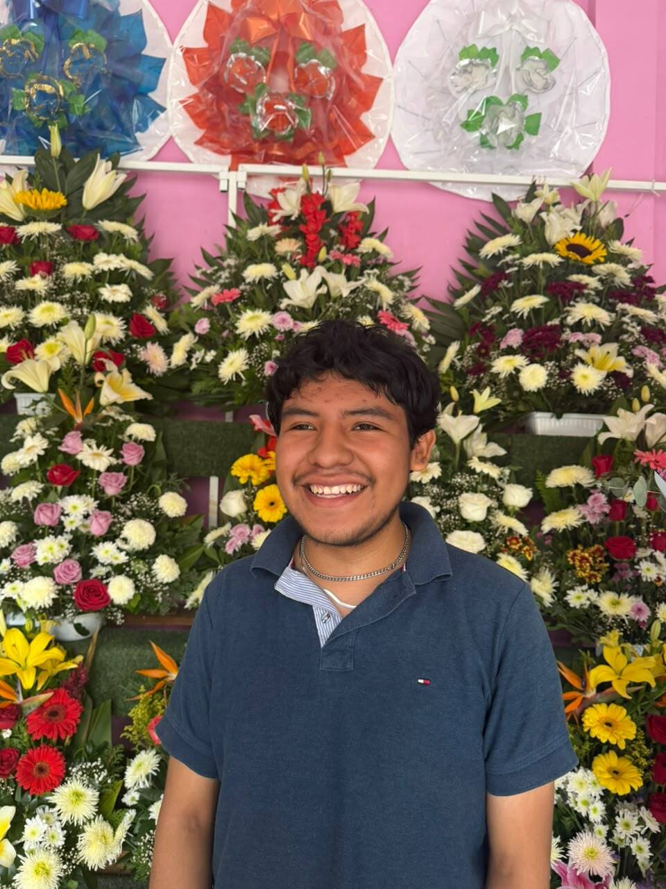 Tradiciones