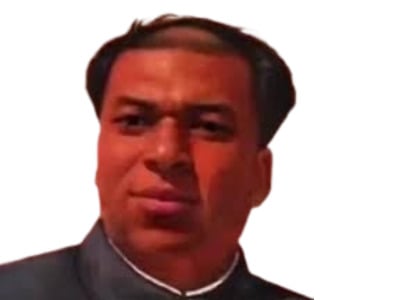 Internacional Internacional
