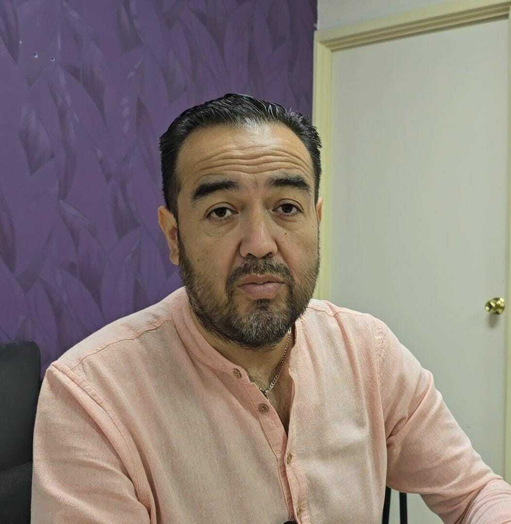 Superan las 80 mastografías en Hospital General de Piedras Negras