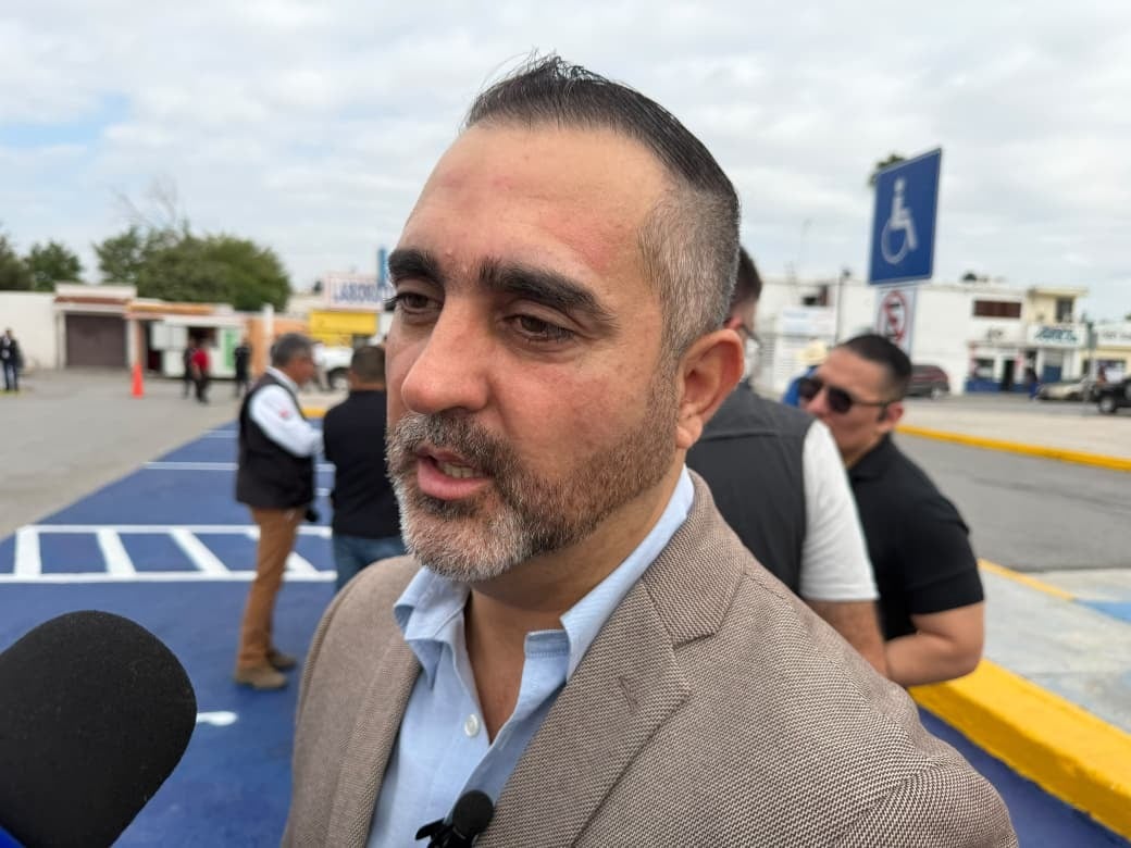 Delegado alerta por estafas digitales que buscan robar datos bancarios