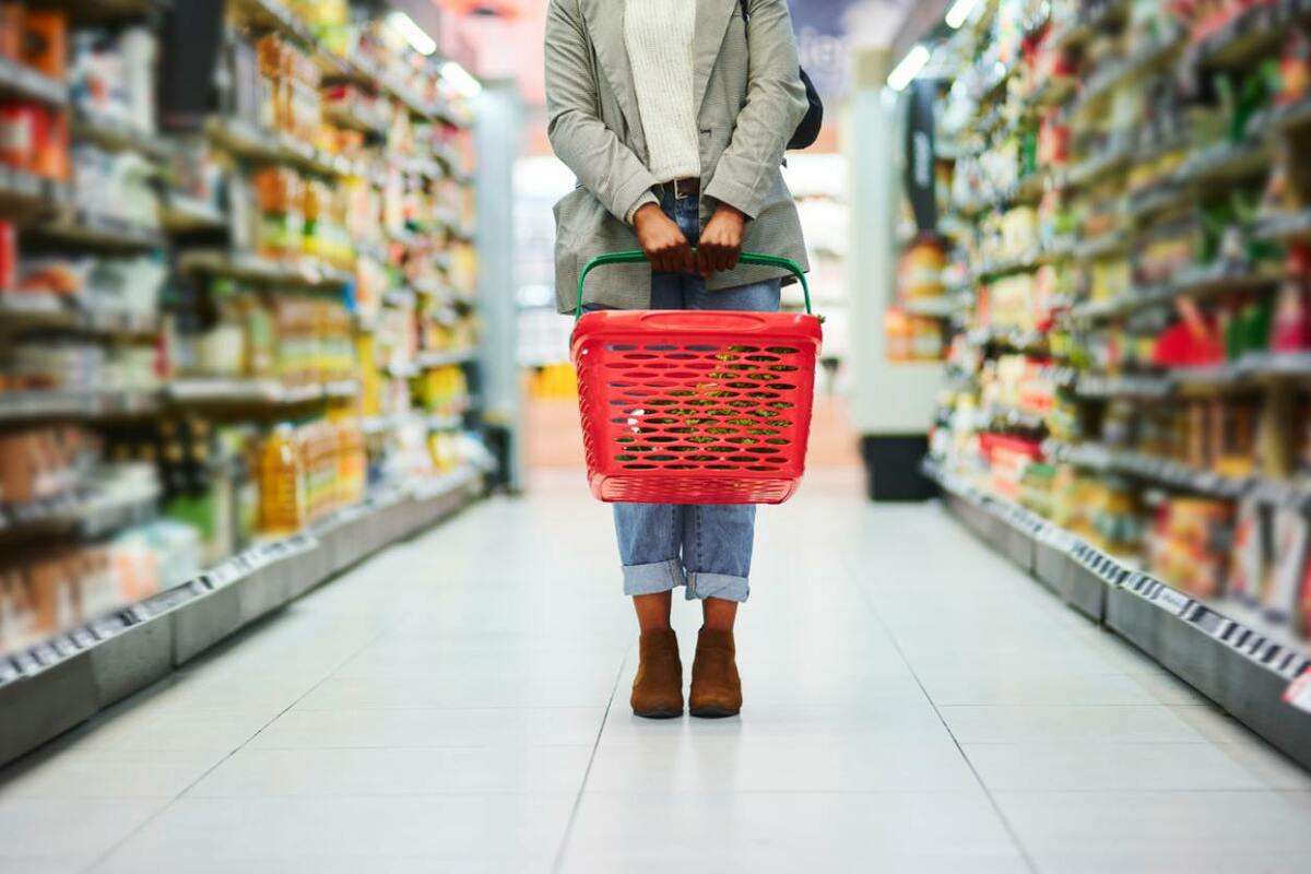 Coca-Cola y Nestlé anticipan nuevas alzas de precios en 2027