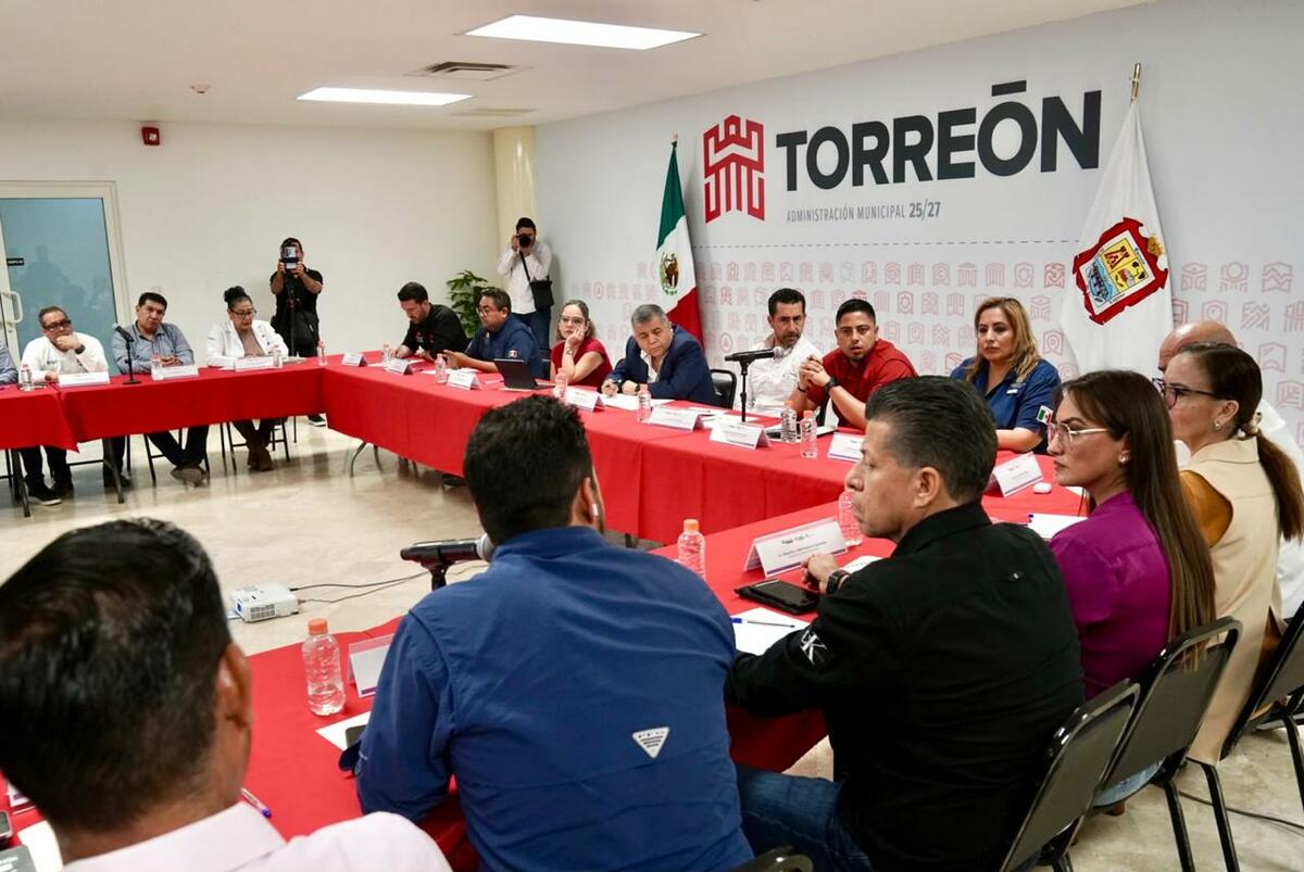 operativos