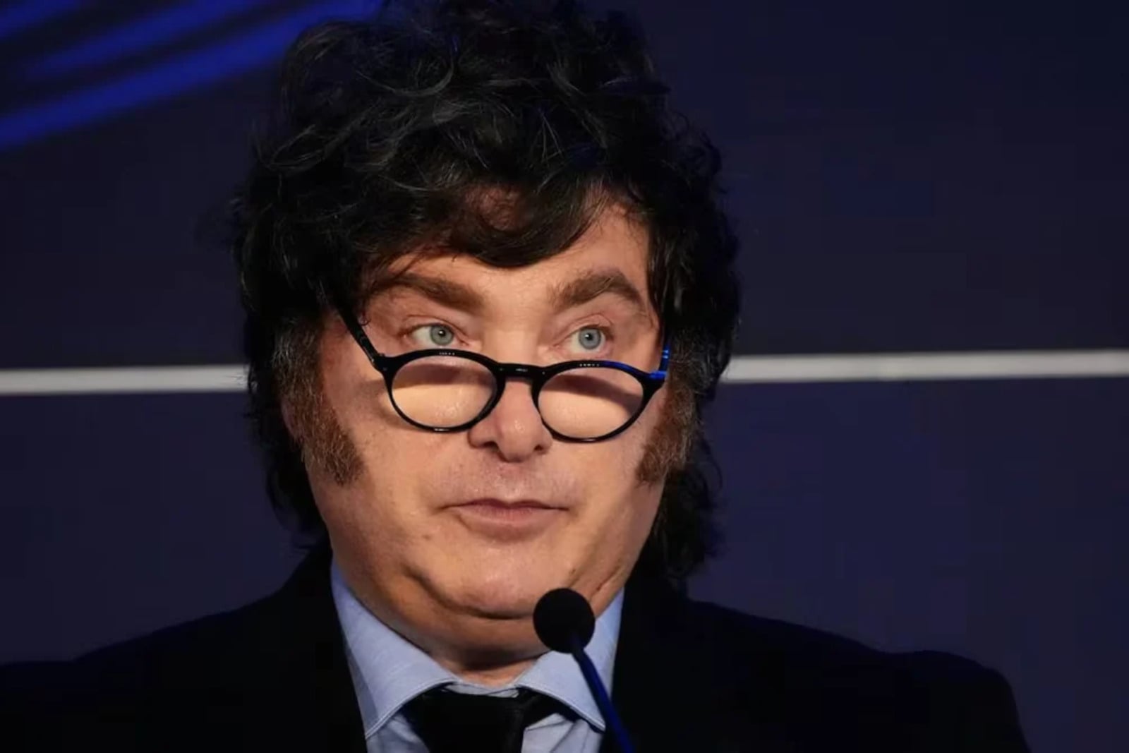 Caso $LIBRA: damnificado apela el sobreseimiento de Javier Milei
