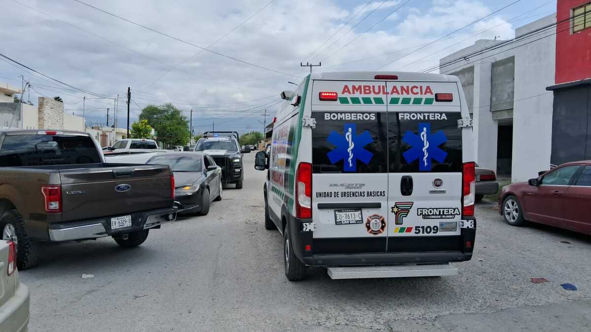 Seguridad