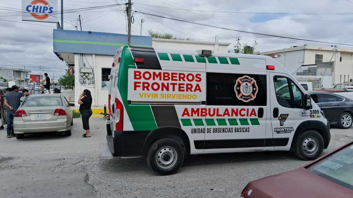 Seguridad