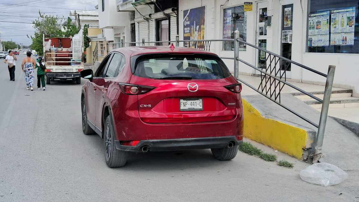 Seguridad