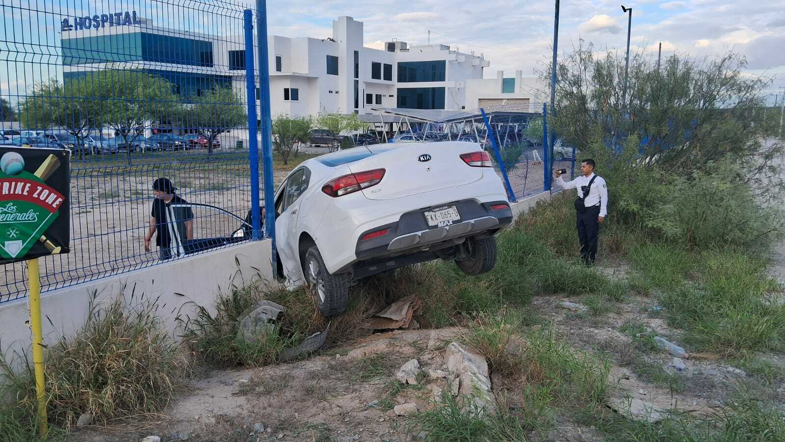 Seguridad