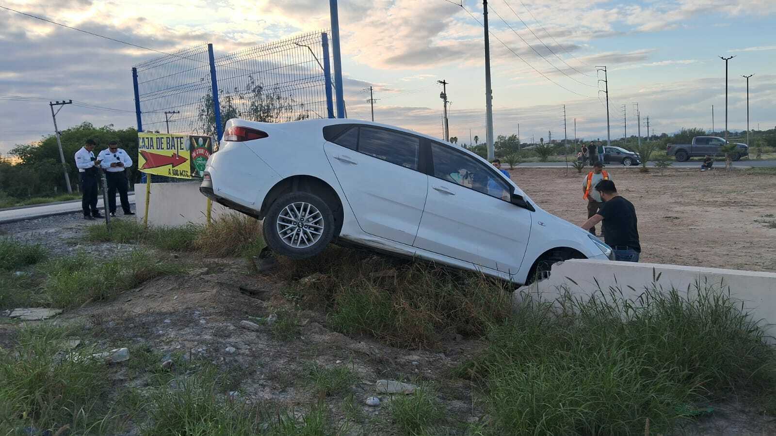 Seguridad