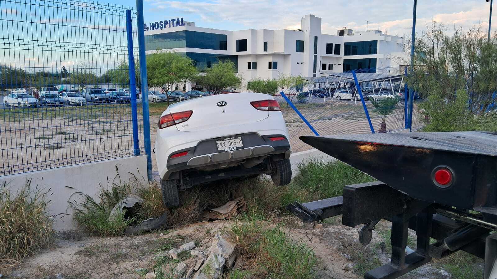 Seguridad