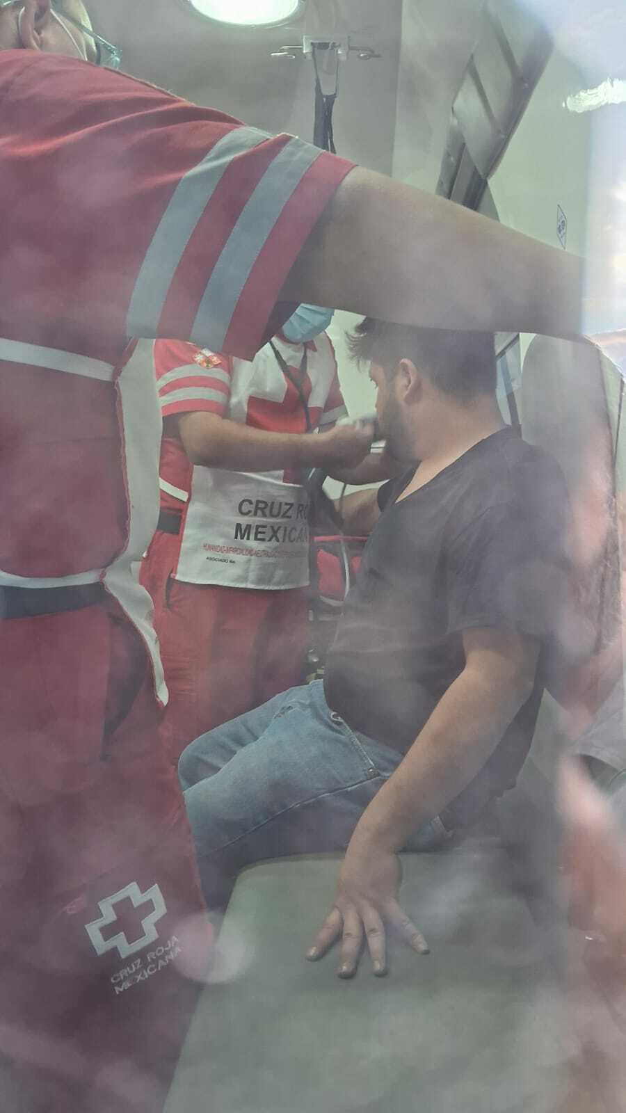 Seguridad
