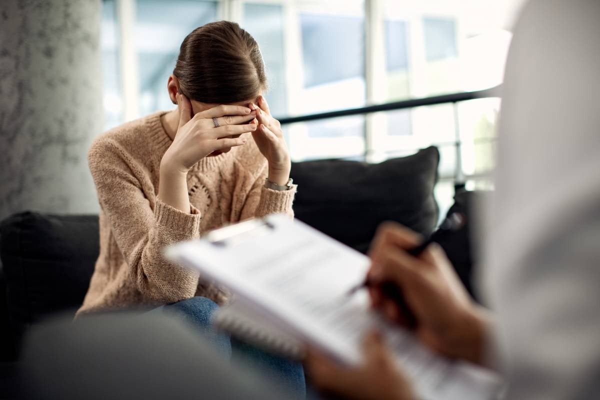 TDAH se relaciona con un mayor riesgo de mortalidad, según una revisión de estudios