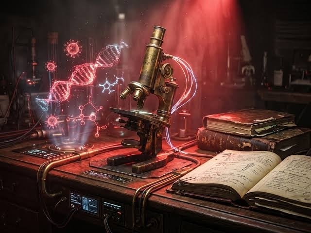 10 epidemias y pandemias que cambiaron la historia de la humanidad