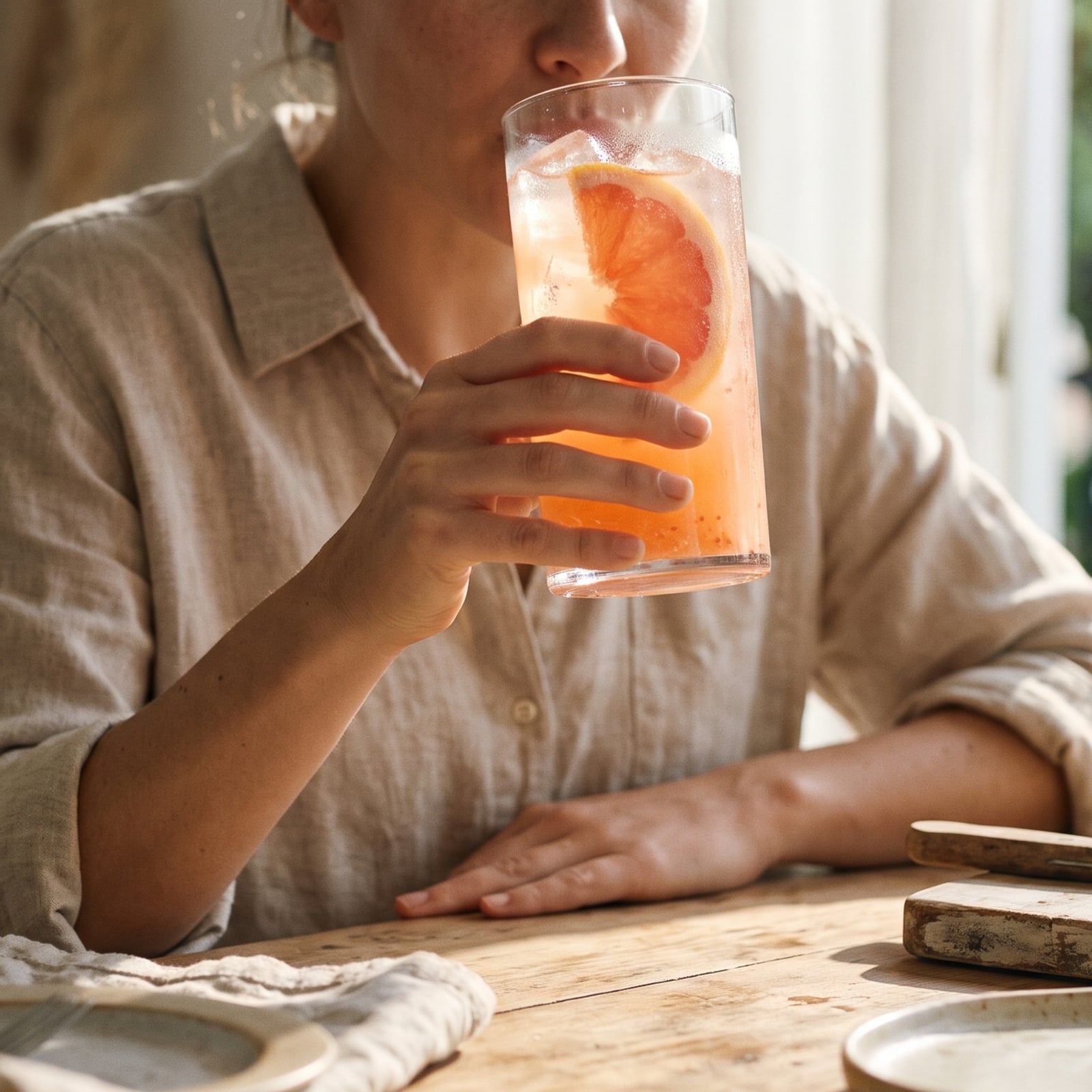 Métodos que utilizaban nuestros antepasados para conservar los alimentos sin refrigerador
