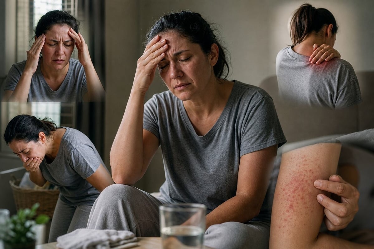 Dengue: cómo prevenir la proliferación del mosquito y reconocer las señales de alarma