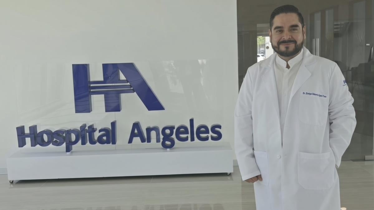 Oncología pediátrica en Torreón: diagnóstico oportuno y tratamientos especializados