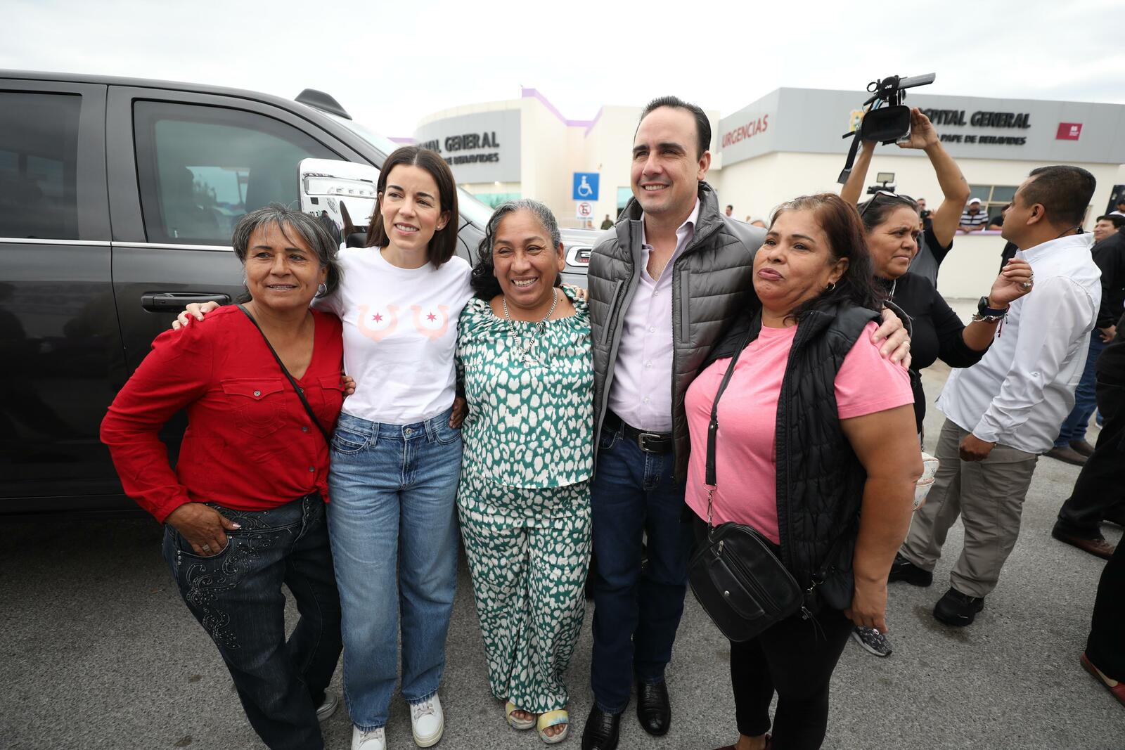 Cáncer de mama