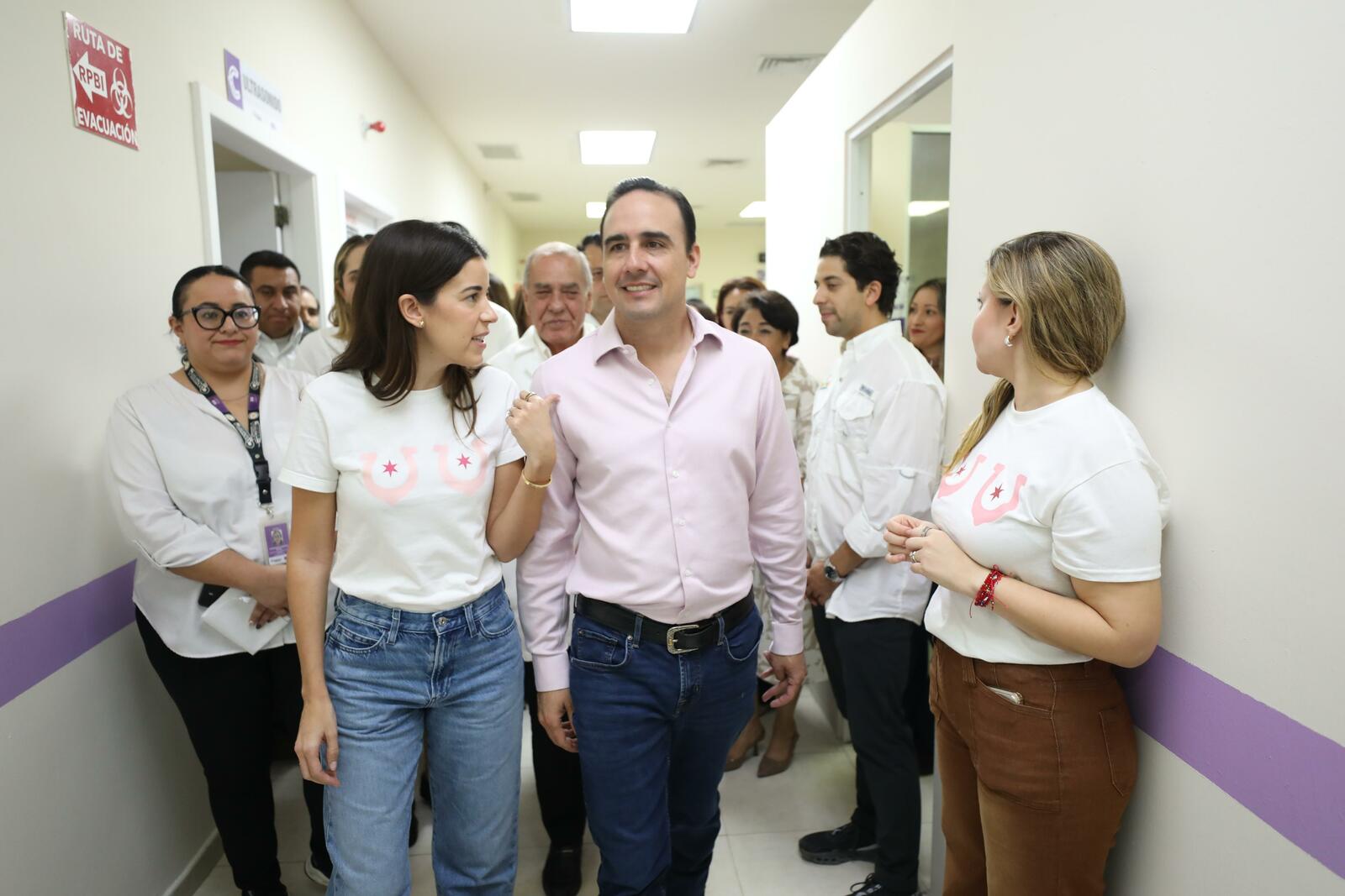 Cáncer de mama