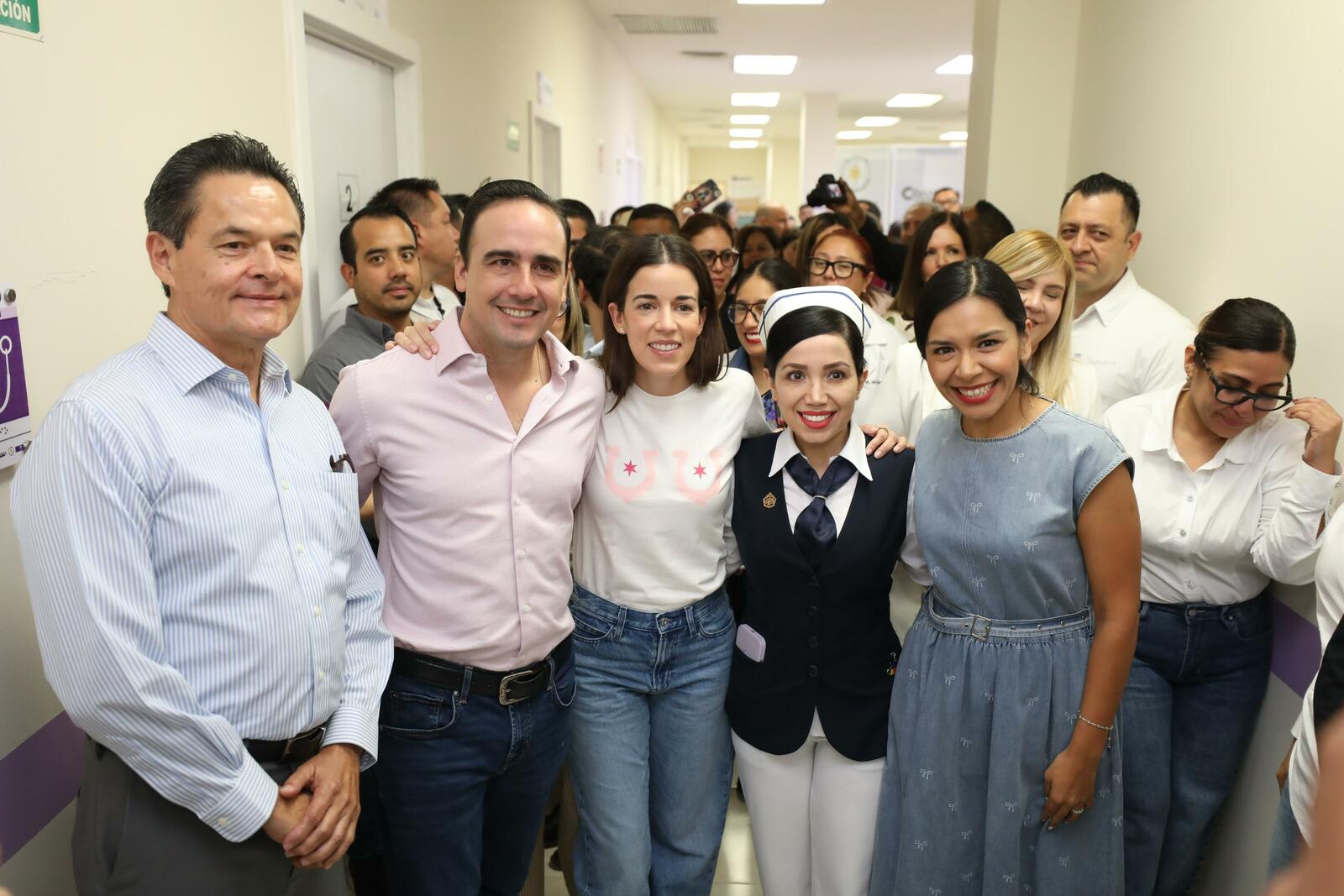 Cáncer de mama