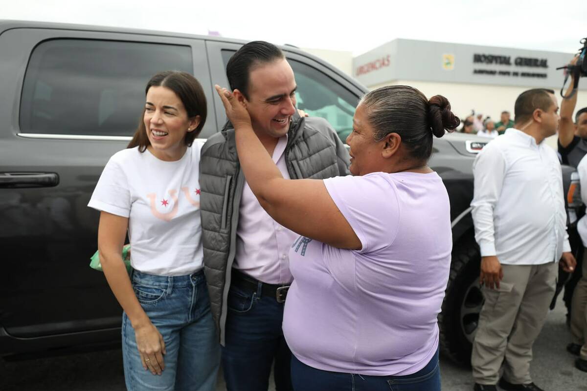 Cáncer de mama