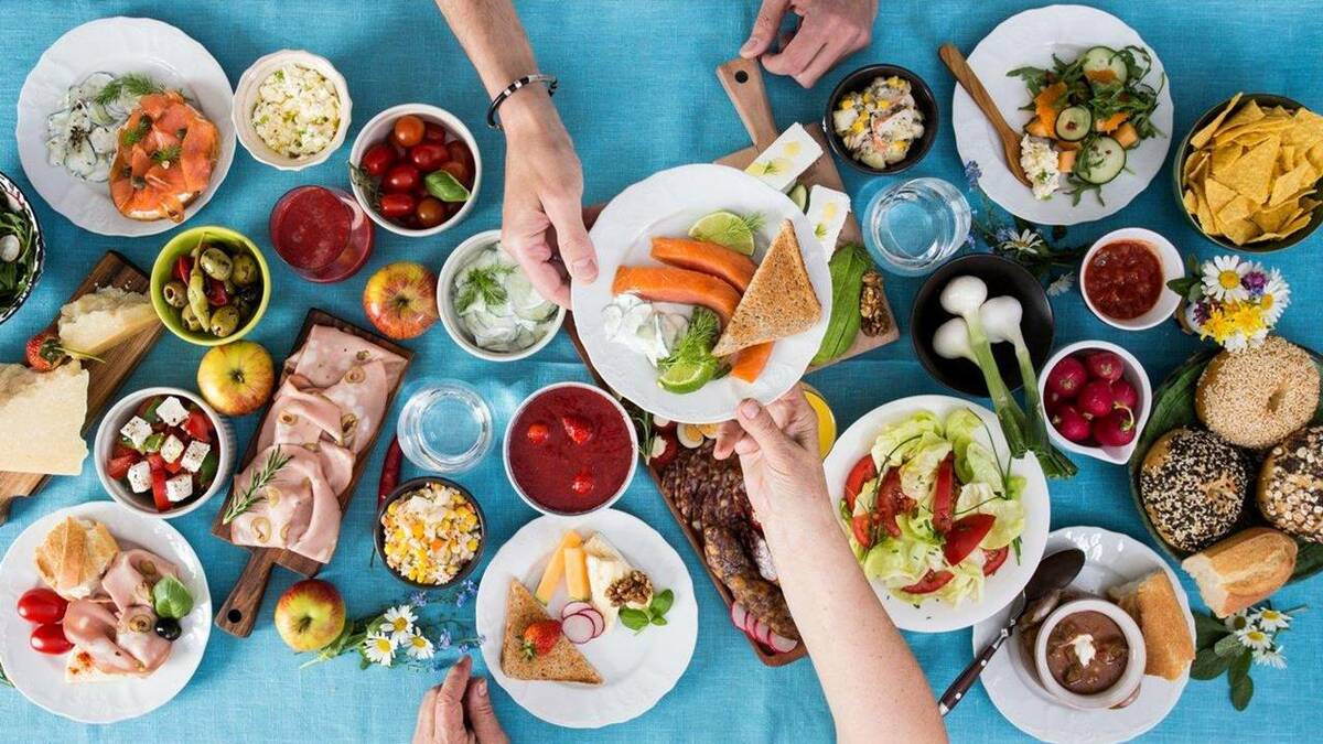 Banco Mundial prevé alza de 18% en alimentos entre 2025 y 2027