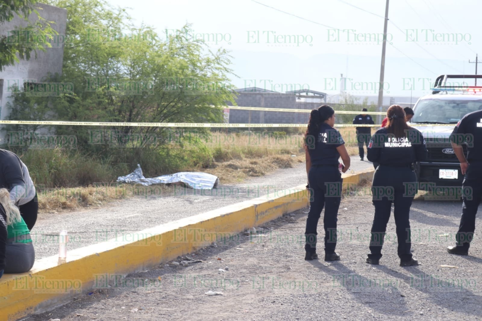 Seguridad