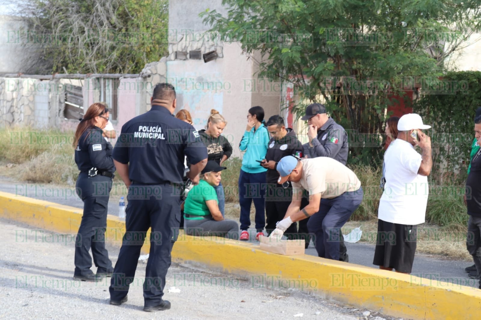Seguridad