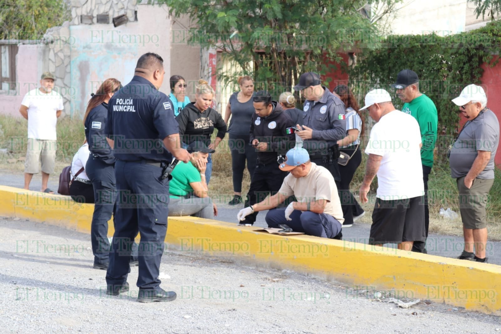 Seguridad