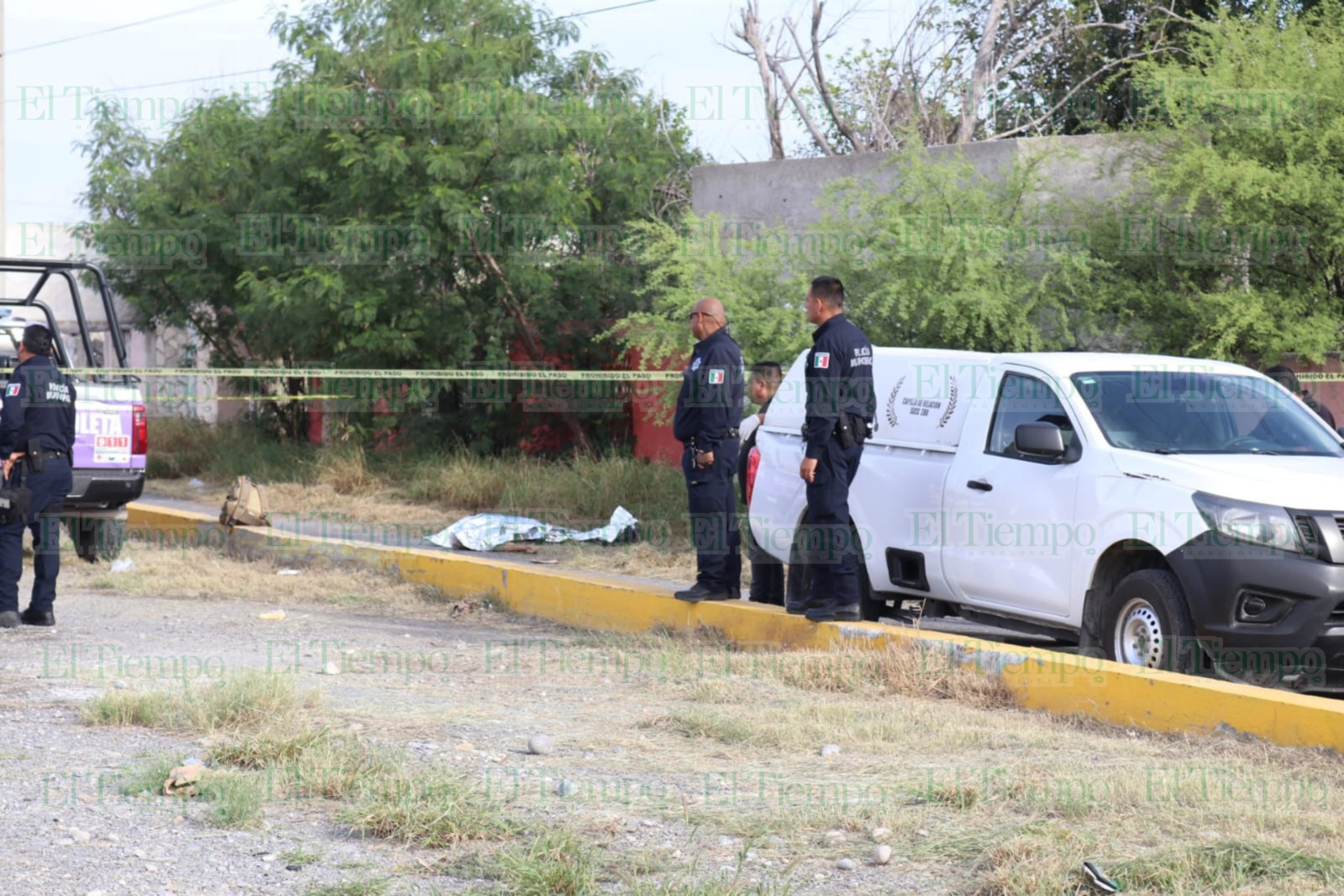 Seguridad
