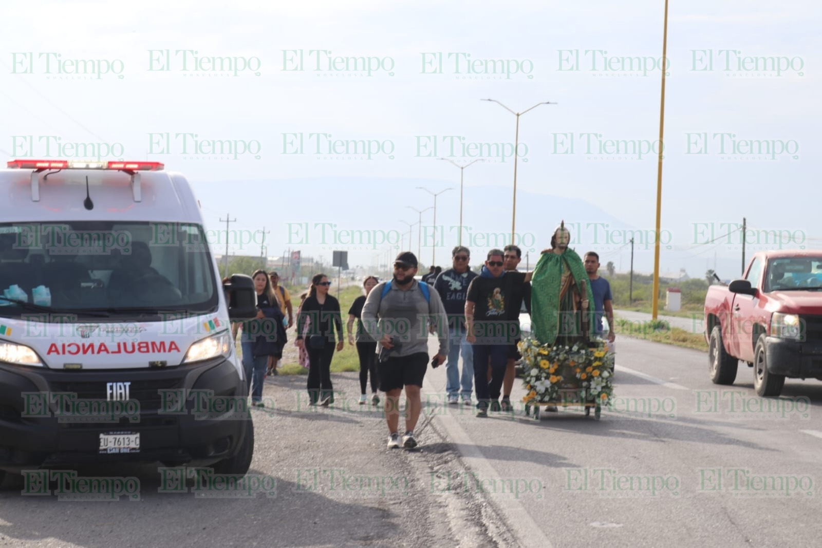 Seguridad