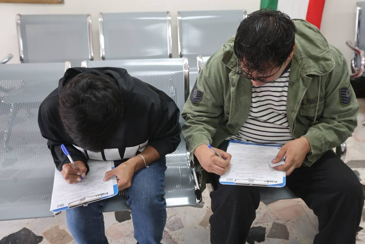 Empleo
