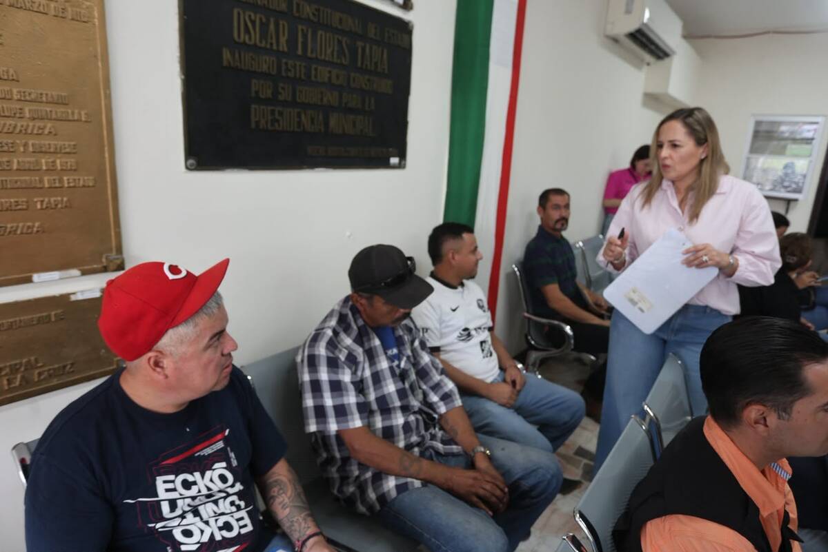 Empleo