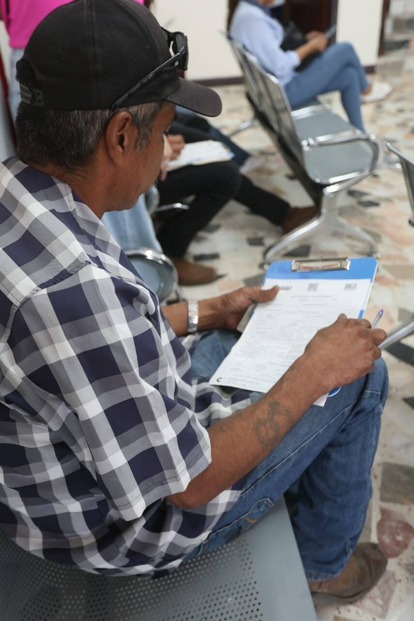 Empleo