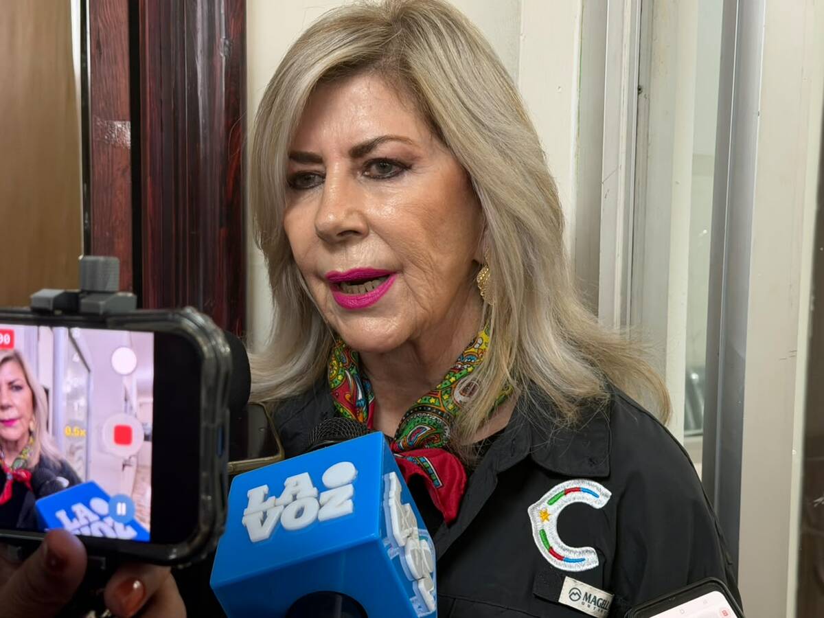 Superan las 50 jornadas de empleo en la Región Carbonífera