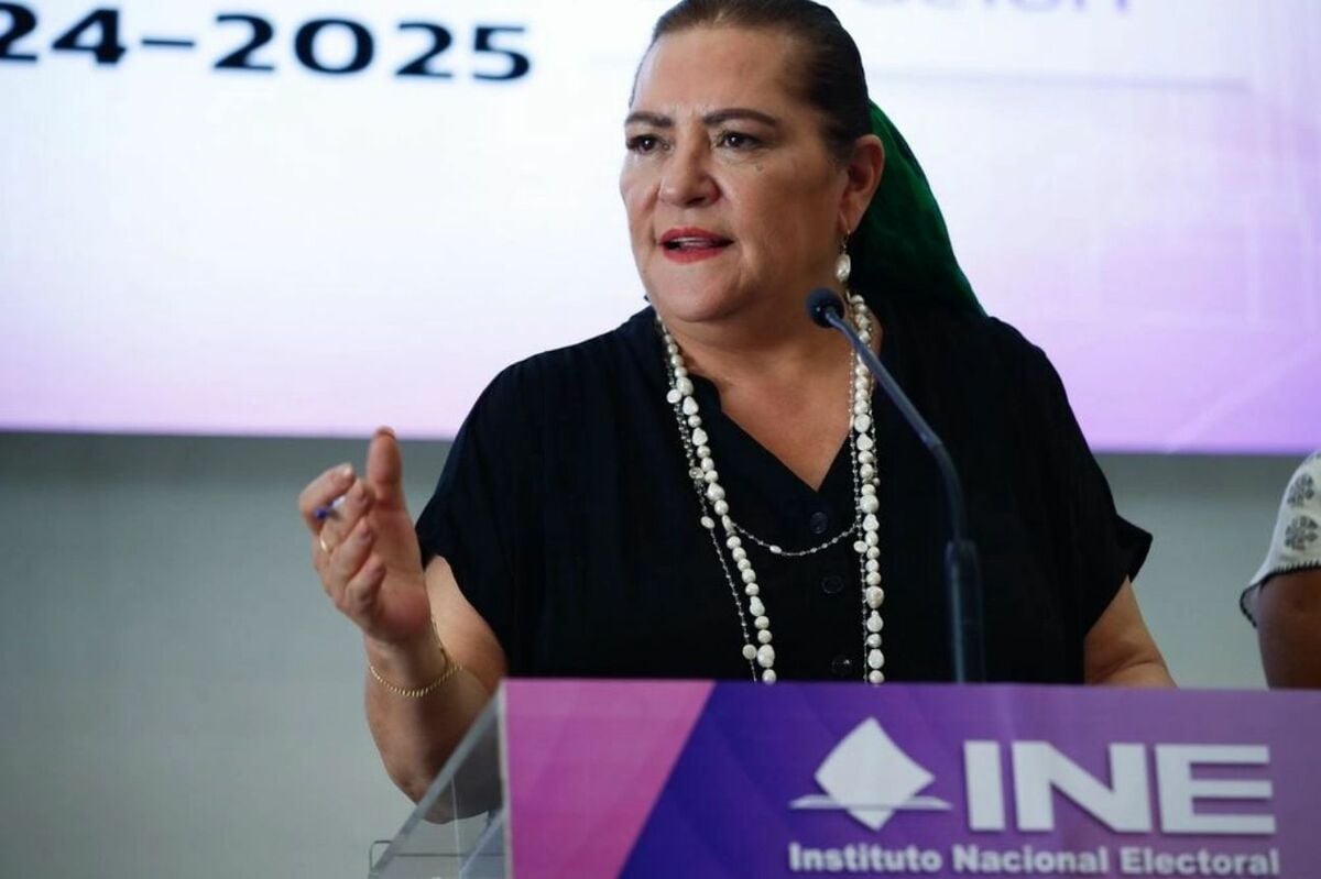 PRI va contra representante de Morena ante el INE por el caso Taddei