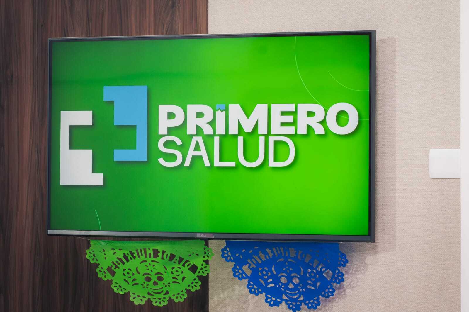 Torreón TV
