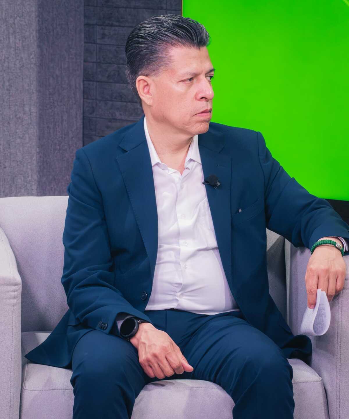 Torreón TV