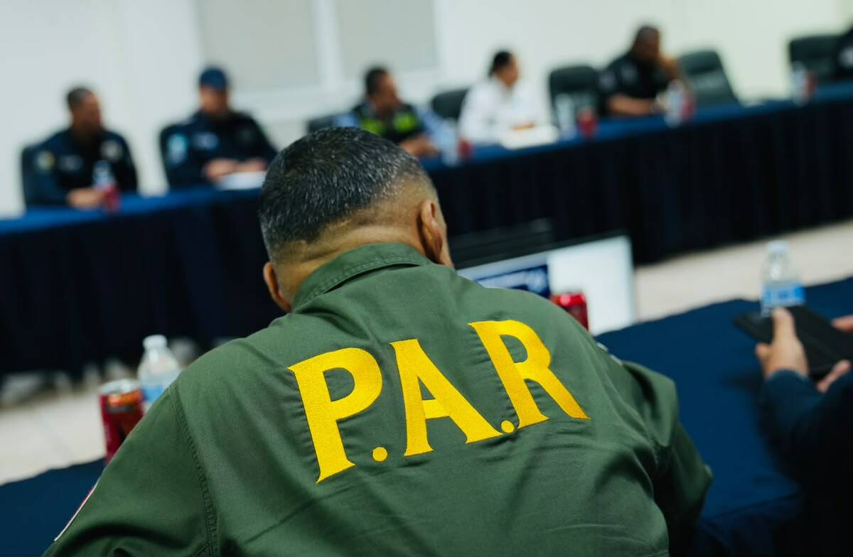Refuerza Policía de Torreón operativo de Halloween con 200 elementos