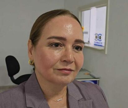 Auguran buenas ventas durante El Buen Fin en Piedras Negras; llaman a consumir en comercios locales