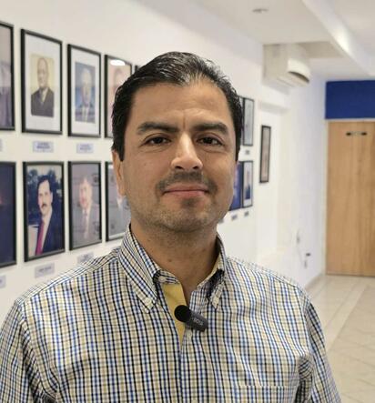 Comerciantes de Piedras Negras comienzan a recuperar ventas tras un año complicado